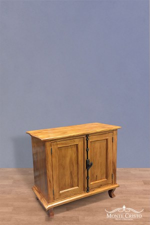 Balcão natural s pé chipandelle 2 p (1)